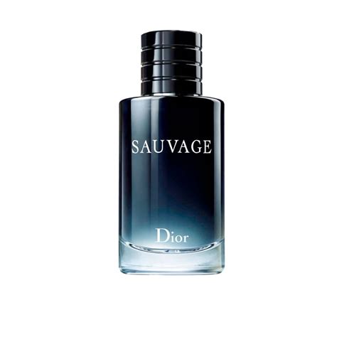 perfume de hombre dior sauvage 100 ml|dior sauvage 100ml perfume shop.